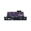 Цифровые микшерные пульты  KLARK TEKNIK DN32-WSG